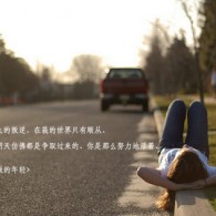 一码爆(1)特最新开奖结果